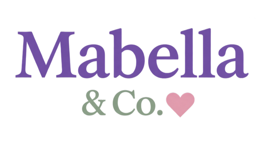 Mabella & Co.